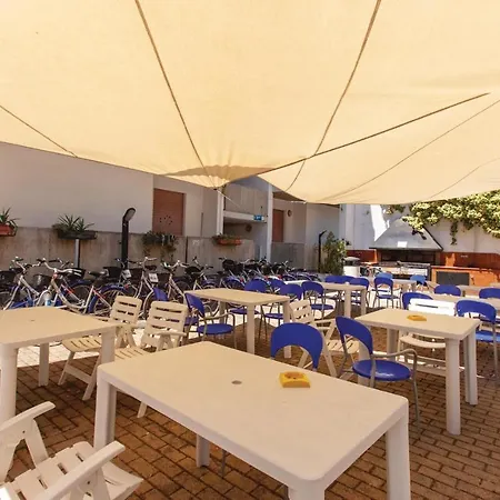 Apartment Bilo Std *