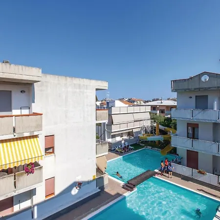 Bilo Std * アルバ・アドリアティカ