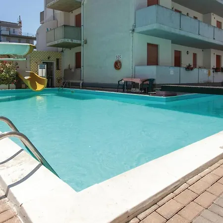 Bilo Std * Alba Adriatica