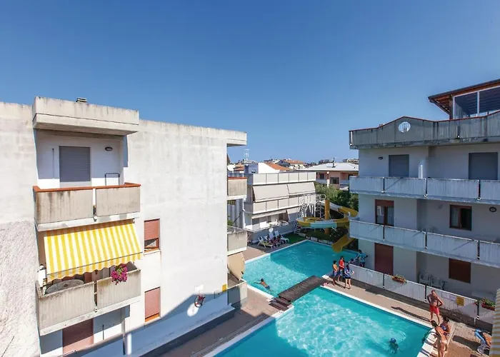 Bilo Std * アルバ・アドリアティカ