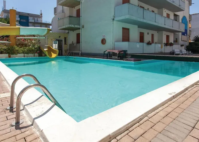 Bilo Std * アルバ・アドリアティカ